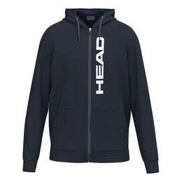 Club Original Hoodie Fz Men