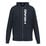 Club Original Hoodie Fz Men