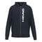 Club Original Hoodie Fz Men