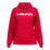 CLUB ORIGINAL Hoodie Women