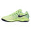 Zoom Vapor X Clay Men