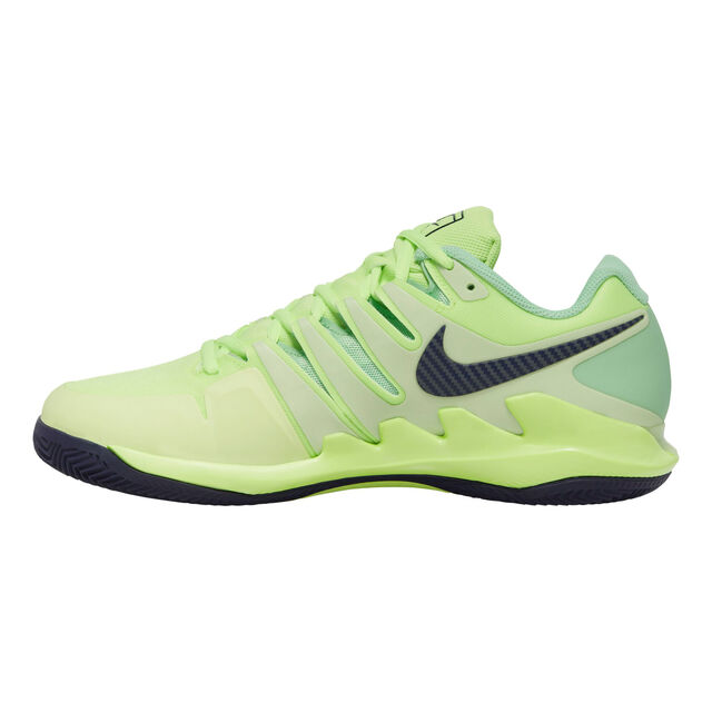 Zoom Vapor X Clay Men