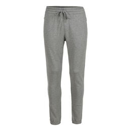 Parkside Trainingshose Herren-Grau