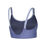 UA Infinity Mid 2.0 Bra