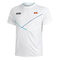 Tournelle Tee