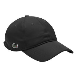 Cap Unisex