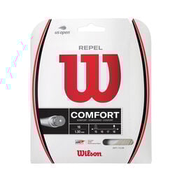 REPEL SET Natural 