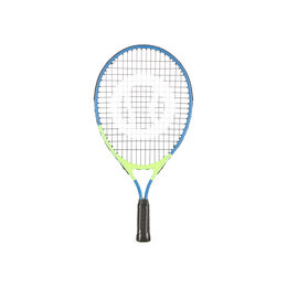 RR Junior Racket 19