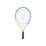 RR Junior Racket 19