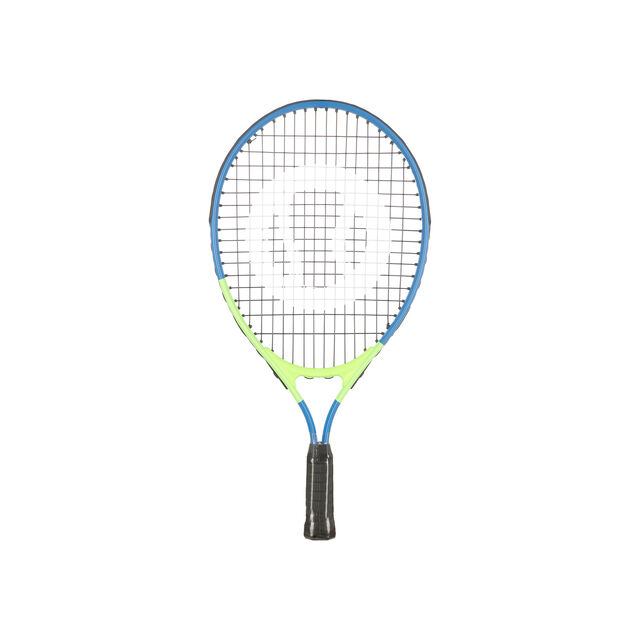 RR Junior Racket 19