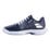 Jet Tere 2 AC