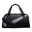 Gym Club Training Duffel Bag