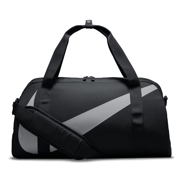 Gym Club Training Duffel Bag