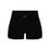 Soleus Move Shorts