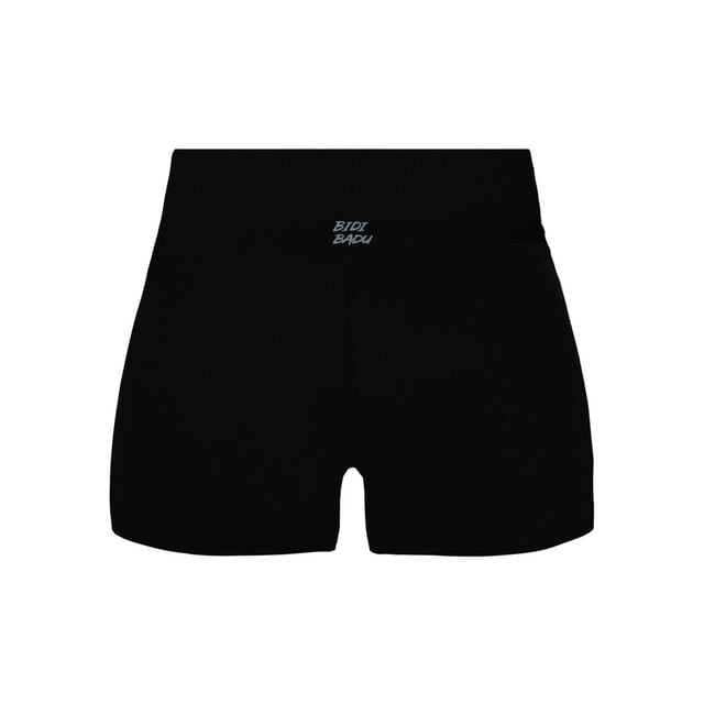 Soleus Move Shorts