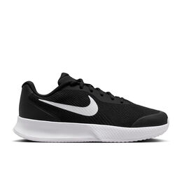 Nike Vapor Lite 3 Clay