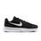 Nike Vapor Lite 3 Clay