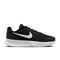 Nike Vapor Lite 3 Clay