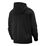 Sportswear Club Full-Zip Hoodie Men