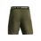 Vanish Woven 6in Shorts