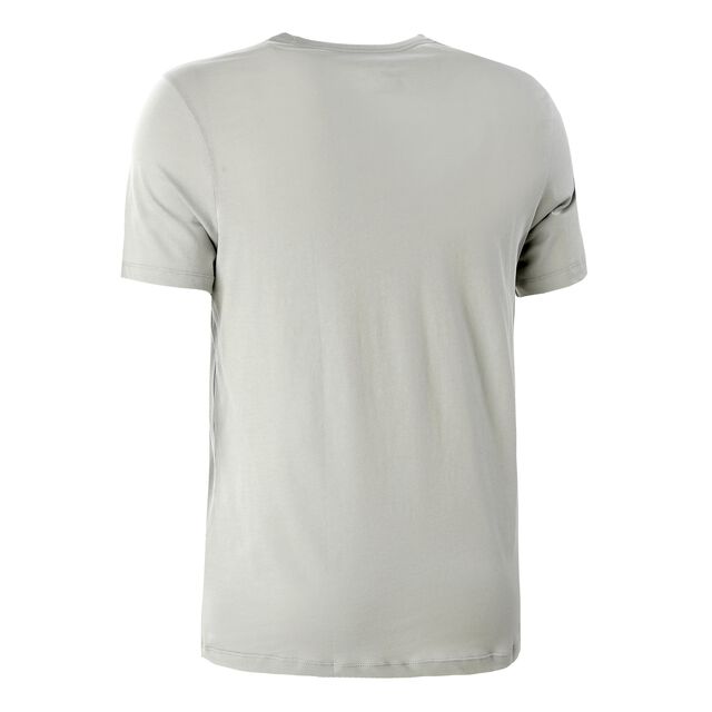 JDI Wash Shortsleeve Tee