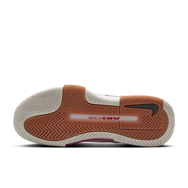 Zoom GP Challenge 1 AC