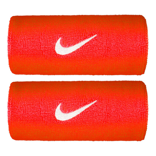 Tennis Premier Doublewide Wristbands (2er Pack) Promo SP14