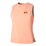 Desata Vest
