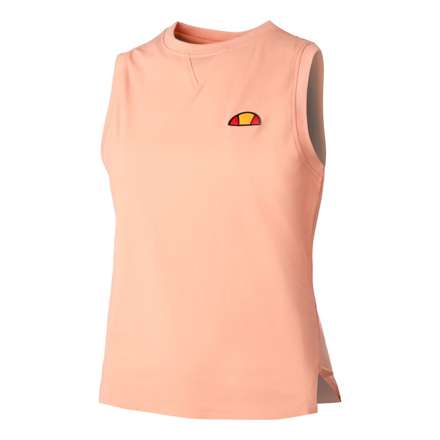 Desata Vest