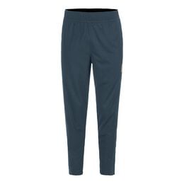 M Nkct Heritage Suit Pant