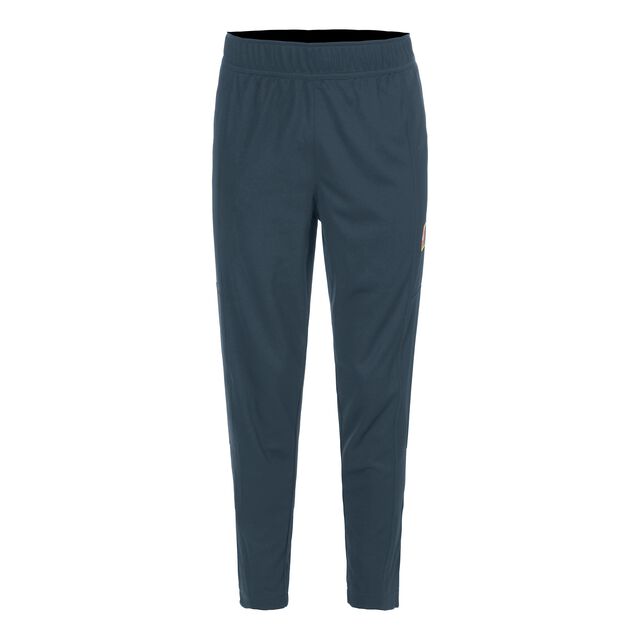 M Nkct Heritage Suit Pant