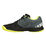 Kaos Comp 2.0 Clay Smu