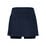 CLUB Basic Skort Long Women