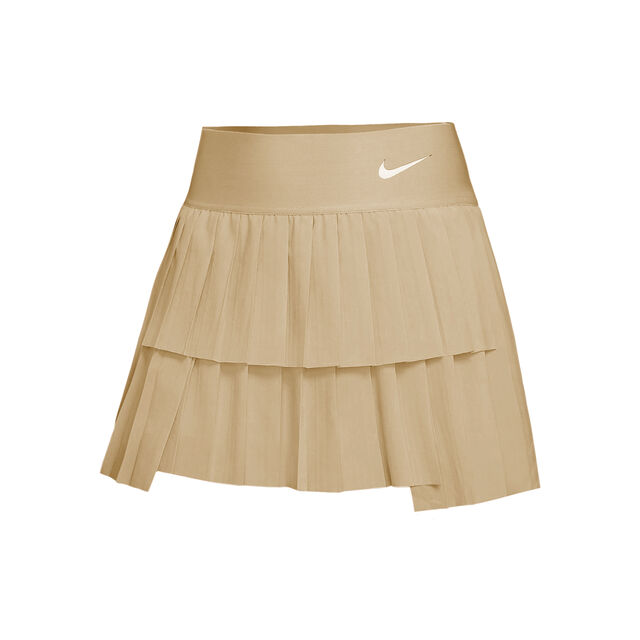 Court Advantage Pleated Skirt Women