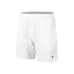 Ace Sports Shorts Herren-Weiß