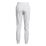 High Rise Woven Pant