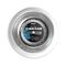 Cyber Flash 220m silber