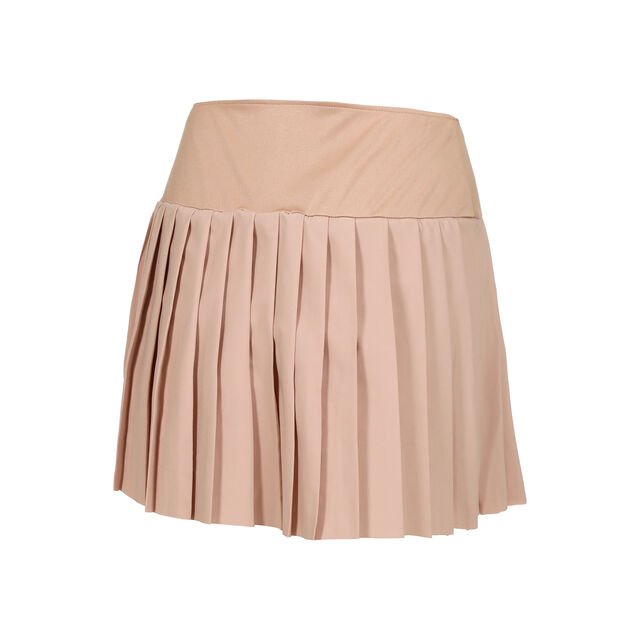 Skort Malea