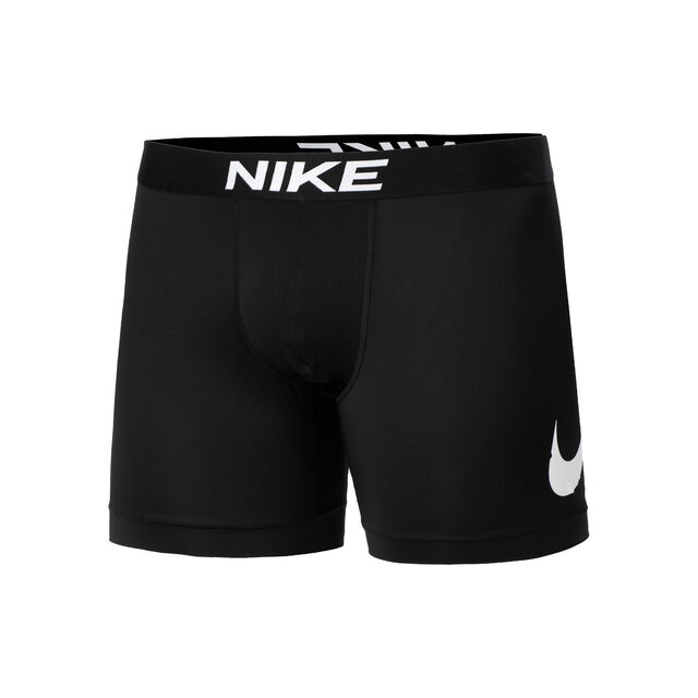 Essential Micro L.E. Boxer Shorts Men