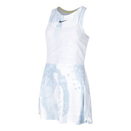 W Nkct Df Slam Dress Mb Prt