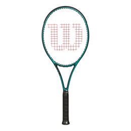 Blade 100 V9 Turnierschl&auml;ger