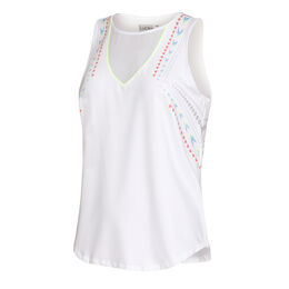 Arrow Stripe Tank