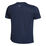 T-Shirt Sandro Men