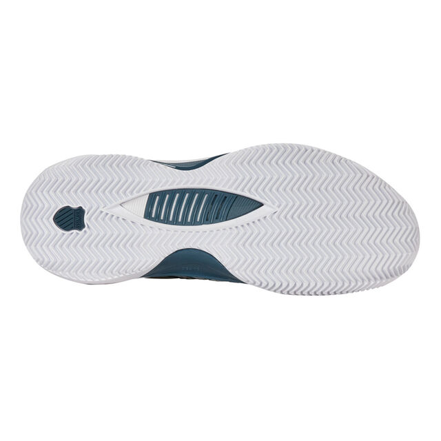 Hypercourt Supreme 2 CLAY