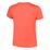 T-Shirt Tala
