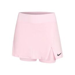 Dri-Fit Victory Court Rock Damen - rosa, 