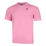 Play Tech T-Shirt