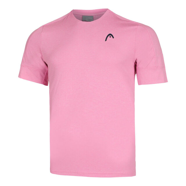 Play Tech T-Shirt