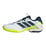 adizero Ubersonic 5 CLY
