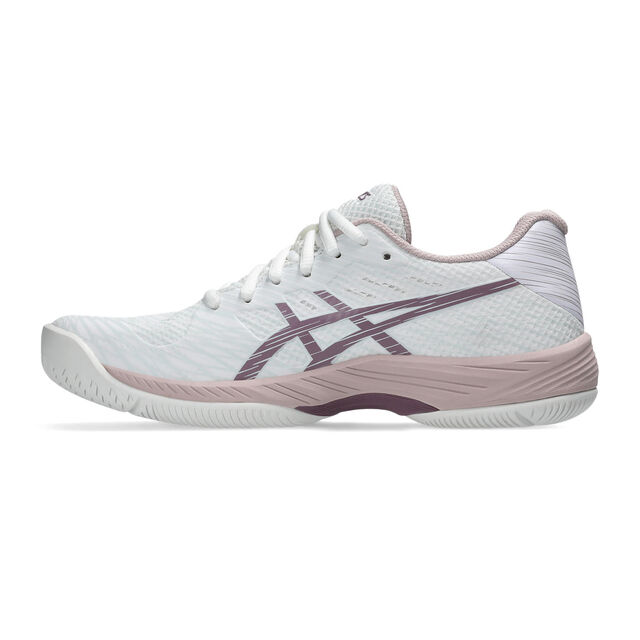 Gel-Game 9 AC